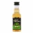 Evan Williams Apple Whiskey Liqueur Perspective: front