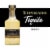 Lunazul Tequila Reposado Perspective: front