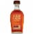 Elijah Craig Small Batch Bourbon Perspective: front