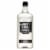 Burnett's Vodka Perspective: front