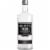 Burnett's Vodka Perspective: front