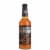 Henry McKenna Sour Mash Kentucky Straight Bourbon Whiskey Perspective: front