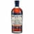 Heaven Hill Bottled-In-Bond Bourbon Perspective: front