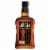 Larceny Barrel Proof Kentucky Straight Bourbon Whiskey Perspective: front