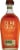 Elijah Craig Straight Rye Whiskey Perspective: front