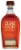 Elijah Craig Toasted Barrel Bourbon Perspective: front
