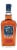 Evan Williams 1783 Bourbon Perspective: front
