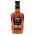 Evan Williams Aged 6 Years 1783 Small Batch American Hero Edition Straight Bourbon Whiskey Perspective: front