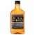 Black Velvet Aged 3 Years Canadian Whisky Perspective: front
