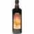 Copa De Oro Coffee Coffee Liqueur Perspective: front