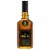 Black Velvet Reserve Canadian Whisky Perspective: front