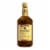 MacNaughton A Blend Canadian Whisky Perspective: front