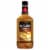 McMaster's Canadian Whisky Perspective: front