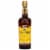 MacNaughton A Blend Canadian Whisky Perspective: front