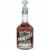 Old Fitzgerald Aged 17 Years Bottled in Bond Kentucky Straight Bourbon Whiskey Perspective: front
