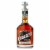 Old Fitzgerald Aged 19 Years Bottled in Bond Kentucky Straight Bourbon Whiskey Perspective: front