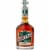 Old Fitzgerald Aged 10 Years Bottled in Bond Kentucky Straight Bourbon Whiskey Perspective: front