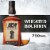 Larceny Aged 6 Years Small Batch Kentucky Straight Bourbon Whiskey Perspective: front