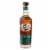 Old Fitzgerald Aged 7 Years Bottled-In-Bond Kentucky Straight Bourbon Whiskey Perspective: front