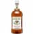 Quality House Old Style Kentucky Straight Bourbon Whiskey Perspective: front