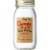 Georgia Moon Kentucky Corn Whiskey Perspective: front