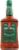 Heaven Hill Green Label Old Style Bourbon Perspective: front
