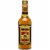 Quality House Kentucky Blended American Whiskey Perspective: front