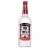 Quality House Vodka Perspective: front