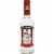 Quality House Vodka Perspective: front
