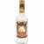 Quality House White Light Rum Perspective: front