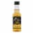Evan Williams Honey Perspective: front