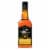 Evan Williams Honey Perspective: front