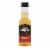 Evan Williams Cherry Whiskey Liqueur Perspective: front