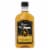 Evan Williams Honey Whiskey Liqueur Perspective: front