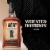 Larceny Very Special Small Batch Kentucky Straight Bourbon Whiskey Perspective: front