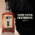 Larceny Small Batch Kentucky Straight Bourbon Whiskey Perspective: front