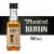 Larceny Very Special Small Batch Kentucky Straight Bourbon Whiskey Perspective: front