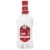 Aristocrat Vodka Perspective: front