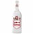 Aristocrat Vodka Perspective: front
