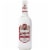 Aristocrat Vodka Perspective: front