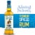Admiral Nelson's Spiced Rum Perspective: front