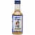 Admiral Nelson's® Premium Spiced Rum Perspective: front