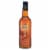Fighting Cock Aged 6 Years Kentucky Straight Bourbon Whiskey Perspective: front