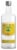 Burnett's Citrus Vodka Perspective: front