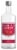 Burnett's Raspberry Vodka Perspective: front