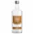 Burnett's Vanilla Vodka Perspective: front