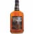 Henry McKenna Sour Mash Kentucky Straight Bourbon Whiskey Perspective: front