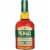 Henry McKenna Aged 10 Years Single Barrel Bottled in Bond Kentucky Straight Bourbon Whiskey Perspective: front
