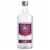 Burnett's Grape Vodka Perspective: front