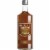 Burnett's Tea-Sweet Flavored Vodka Perspective: front